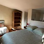 Apartment Mirabelle *