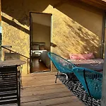 Mirabelle Apartment