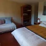 Apartment Mirabelle