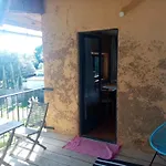 Apartment Mirabelle